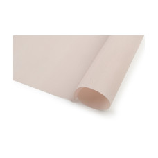 Кафін текстурний, пудровий, 57×58 см (10 шт)